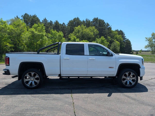 gmc sierra 1500 2017 3GTU2NEC6HG300144 image gmc sierra 1500 2017 3GTU2NEC6HG300144 image